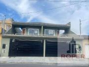 Casa / Sobrado para Venda em Guarulhos/SP Jardim Vila...