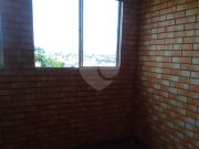 Casa / Sobrado para Venda em Guarulhos/SP Jardim Vila...