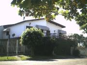 Casa / Sobrado para Venda em Guarulhos/SP Jardim Vila...