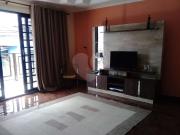 Casa / Sobrado para Venda em Guarulhos/SP Jardim Vila...