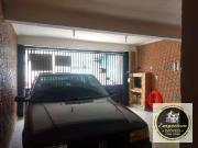 Casa / Sobrado para Venda em Guarulhos/SP Jardim Vila... Casa / Sobrado para Venda em Guarulhos/SP Jardim Vila...