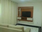 Casa / Sobrado para Venda em Guarulhos/SP Jardim Vila...