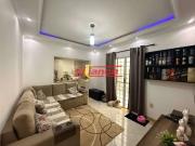 Casa / Sobrado para Venda em Guarulhos/SP Jardim Vila...