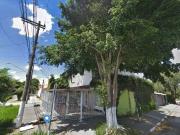 Casa / Sobrado para Venda em Guarulhos/SP Jardim Vila...