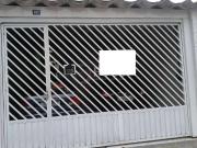 Casa / Sobrado para Venda em Guarulhos/SP Jardim Vila...
