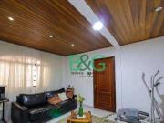 Casa / Sobrado para Venda em Guarulhos/SP Jardim Vila...