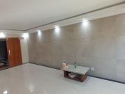 Casa / Sobrado para Venda em Guarulhos/SP Jardim Vila...