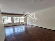 Casa / Sobrado para Venda em Guarulhos/SP Jardim Vila...