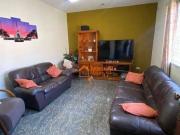 Casa / Sobrado para Venda em Guarulhos/SP Jardim Vila...