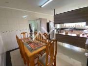 Casa / Sobrado para Venda em Guarulhos/SP Jardim Vila...