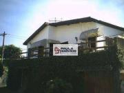 Casa / Sobrado para Venda em Guarulhos/SP Jardim Vila...