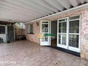 Casa / Sobrado para Venda em Guarulhos/SP Jardim Vila...