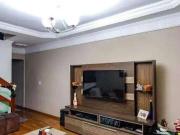 Casa / Sobrado para Venda em Guarulhos/SP Jardim Zaira 3...