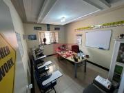 Casa / Sobrado para Venda em Guarulhos/SP Jardim Zaira 3...