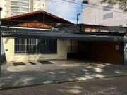 Casa / Sobrado para Venda em Guarulhos/SP Jardim Zaira 3...