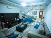 Casa / Sobrado para Venda em Guarulhos/SP Jardim Zaira 3...