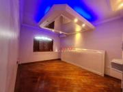 Casa / Sobrado para Venda em Guarulhos/SP Jardim Zaira 3...