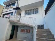 Casa / Sobrado para Venda em Guarulhos/SP Jardim Zaira 3...