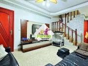 Casa / Sobrado para Venda em Guarulhos/SP Jardim Zaira 3...