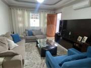 Casa / Sobrado para Venda em Guarulhos/SP Jardim Zaira 3...