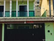 Casa / Sobrado para Venda em Guarulhos/SP Jardim Zaira 3...