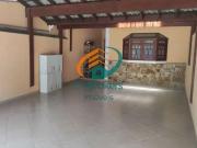 Casa / Sobrado para Venda em Guarulhos/SP Jardim Zaira 4...