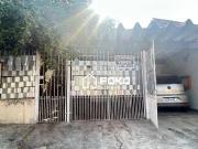 Casa / Sobrado para Venda em Guarulhos/SP Jardim...