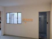 Casa / Sobrado para Venda em Guarulhos/SP Jardin...