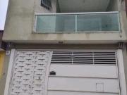 Casa / Sobrado para Venda em Guarulhos/SP Jardin...