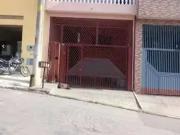 Casa / Sobrado para Venda em Guarulhos/SP Jardin...