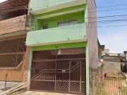 Casa / Sobrado para Venda em Guarulhos/SP Jardin...