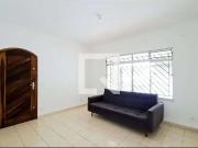 Casa / Sobrado para Venda em Guarulhos/SP Macedo 2 Quartos