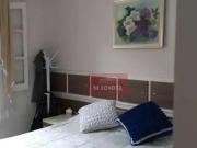 Casa / Sobrado para Venda em Guarulhos/SP Macedo 2 Quartos