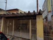 Casa / Sobrado para Venda em Guarulhos/SP Macedo 2 Quartos