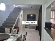 Casa / Sobrado para Venda em Guarulhos/SP Macedo 2 Quartos