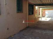 Casa / Sobrado para Venda em Guarulhos/SP Macedo 2 Quartos