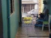 Casa / Sobrado para Venda em Guarulhos/SP Macedo 2 Quartos