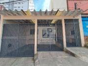 Casa / Sobrado para Venda em Guarulhos/SP Macedo 2 Quartos