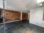 Casa / Sobrado para Venda em Guarulhos/SP Macedo 2 Quartos