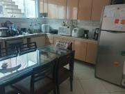 Casa / Sobrado para Venda em Guarulhos/SP Macedo 2 Quartos