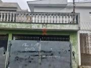 Casa / Sobrado para Venda em Guarulhos/SP Macedo 2 Quartos
