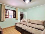 Casa / Sobrado para Venda em Guarulhos/SP Macedo 2 Quartos