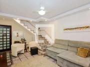 Casa / Sobrado para Venda em Guarulhos/SP Macedo 2 Quartos