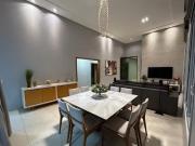 Casa / Sobrado para Venda em Guarulhos/SP Macedo 3 Quartos
