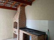 Casa / Sobrado para Venda em Guarulhos/SP Macedo 3 Quartos