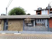 Casa / Sobrado para Venda em Guarulhos/SP Macedo 3 Quartos