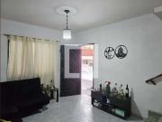Casa / Sobrado para Venda em Guarulhos/SP Macedo 3 Quartos