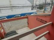 Casa / Sobrado para Venda em Guarulhos/SP Macedo 3 Quartos