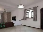 Casa / Sobrado para Venda em Guarulhos/SP Macedo 3 Quartos Casa / Sobrado para Venda em Guarulhos/SP Macedo 3 Quartos