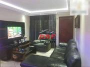 Casa / Sobrado para Venda em Guarulhos/SP Macedo 3 Quartos Casa / Sobrado para Venda em Guarulhos/SP Macedo 3 Quartos